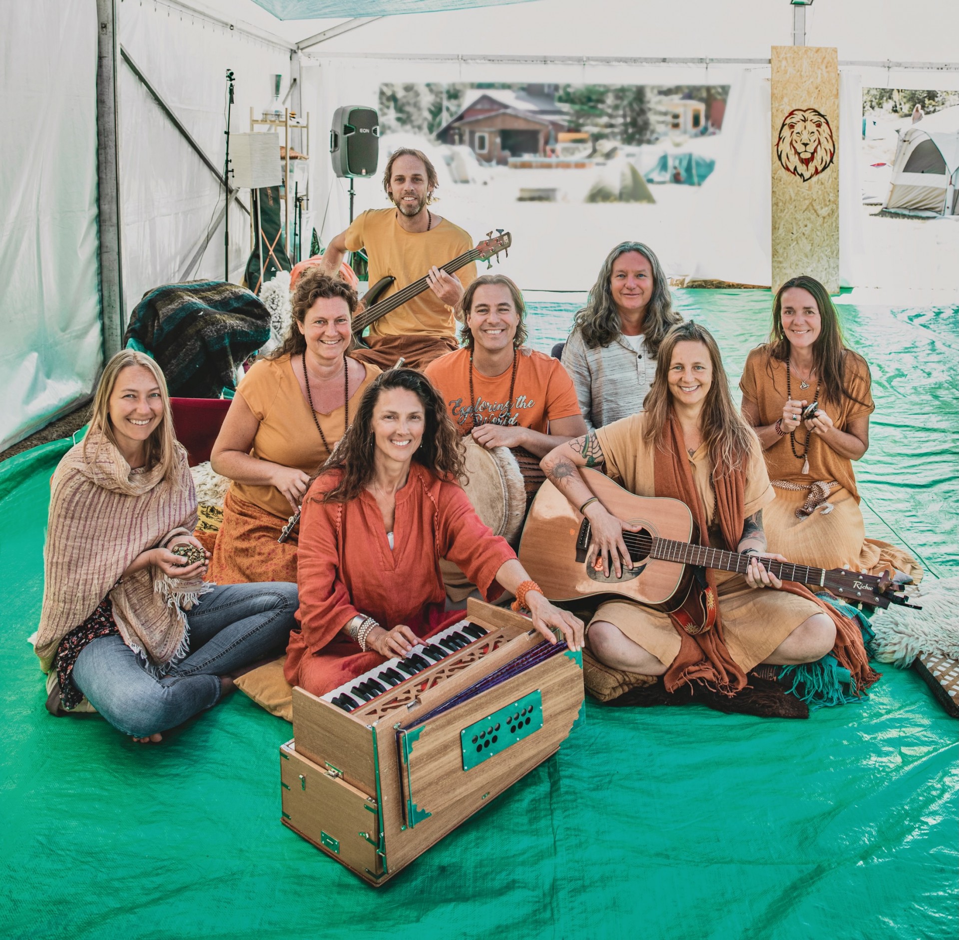 foto savituriya summer 22