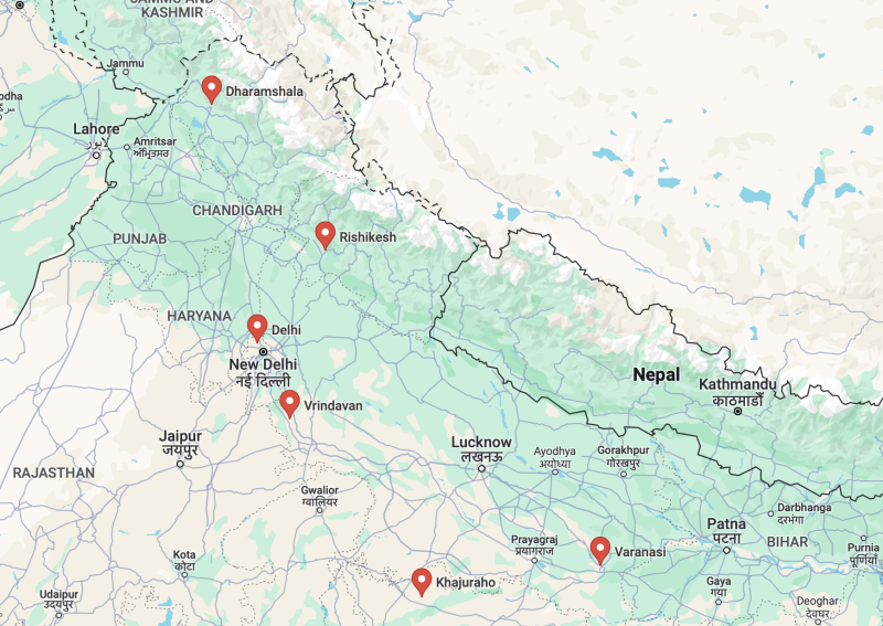Scherm­afbeelding 2024-04-30 om 15.45.51