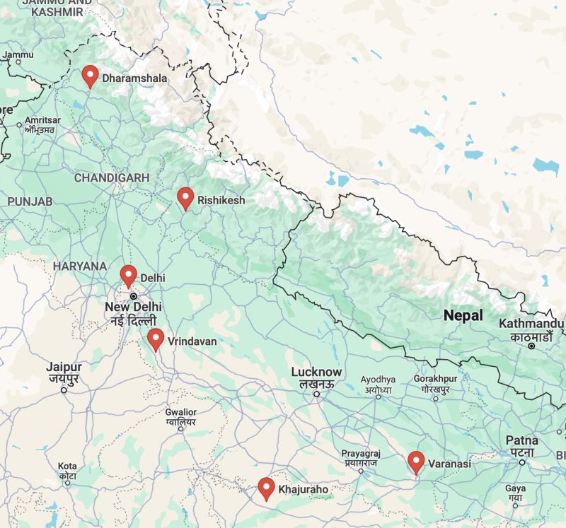 Scherm­afbeelding 2024-04-30 om 15.45.51