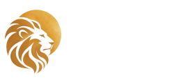Naropa Logo Lang Diap